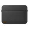 Cygnett Recycled Laptop Sleeves Main